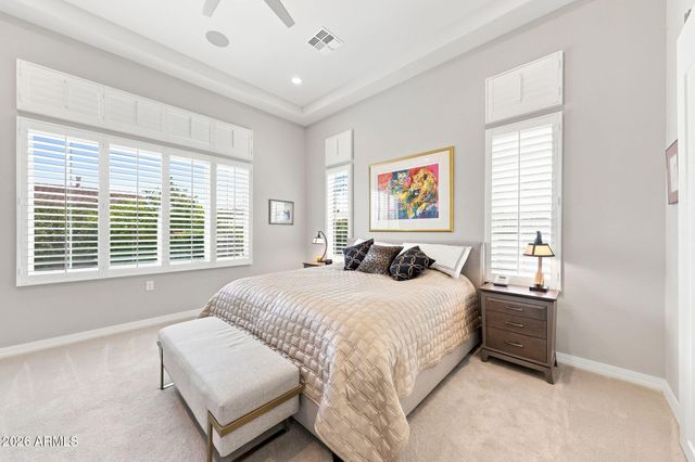 7221 E CALLE PRIMERA Vista, Scottsdale, AZ 85266