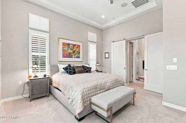7221 E CALLE PRIMERA Vista, Scottsdale, AZ 85266