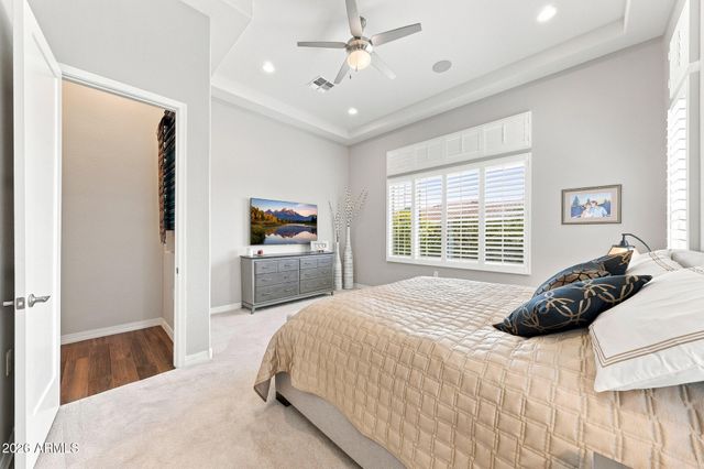 7221 E CALLE PRIMERA Vista, Scottsdale, AZ 85266