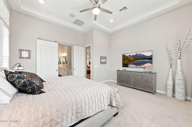 7221 E CALLE PRIMERA Vista, Scottsdale, AZ 85266