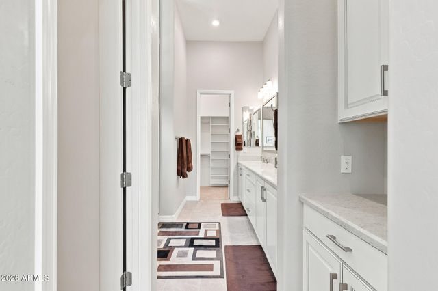7221 E CALLE PRIMERA Vista, Scottsdale, AZ 85266