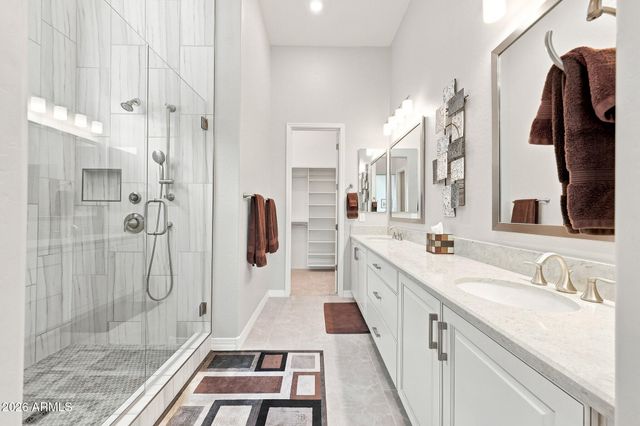 7221 E CALLE PRIMERA Vista, Scottsdale, AZ 85266