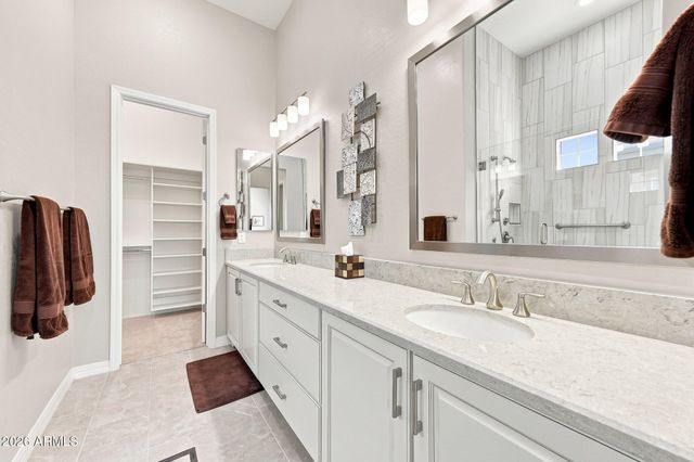 7221 E CALLE PRIMERA Vista, Scottsdale, AZ 85266