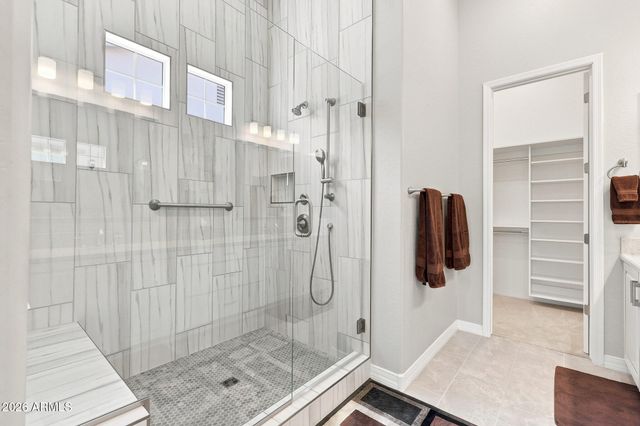 7221 E CALLE PRIMERA Vista, Scottsdale, AZ 85266