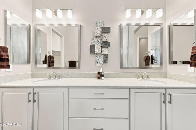 7221 E CALLE PRIMERA Vista, Scottsdale, AZ 85266