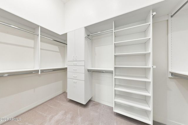 7221 E CALLE PRIMERA Vista, Scottsdale, AZ 85266
