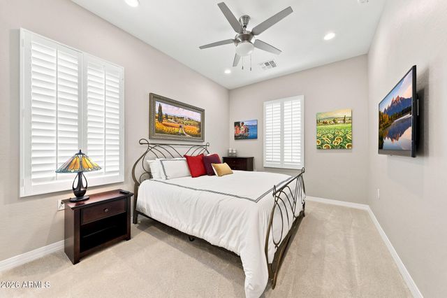 7221 E CALLE PRIMERA Vista, Scottsdale, AZ 85266