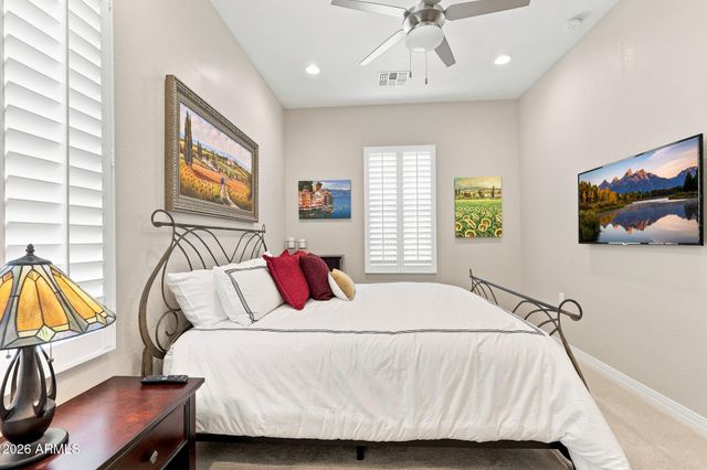 7221 E CALLE PRIMERA Vista, Scottsdale, AZ 85266