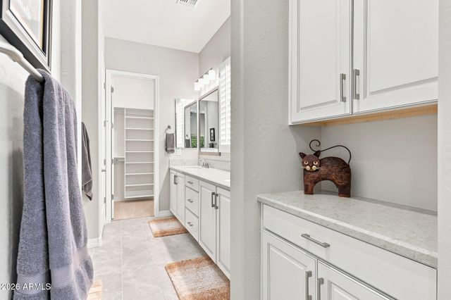 7221 E CALLE PRIMERA Vista, Scottsdale, AZ 85266