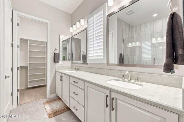 7221 E CALLE PRIMERA Vista, Scottsdale, AZ 85266
