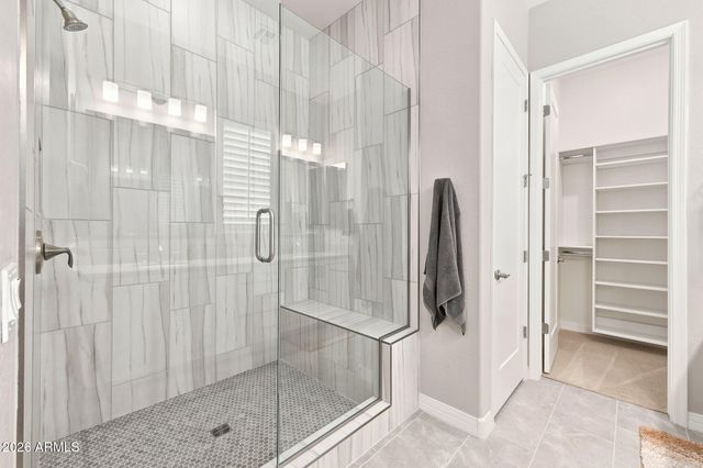 7221 E CALLE PRIMERA Vista, Scottsdale, AZ 85266