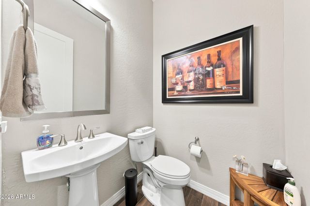 7221 E CALLE PRIMERA Vista, Scottsdale, AZ 85266