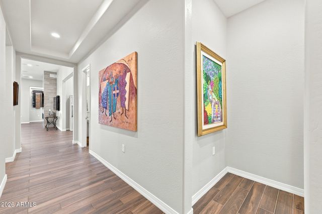 7221 E CALLE PRIMERA Vista, Scottsdale, AZ 85266