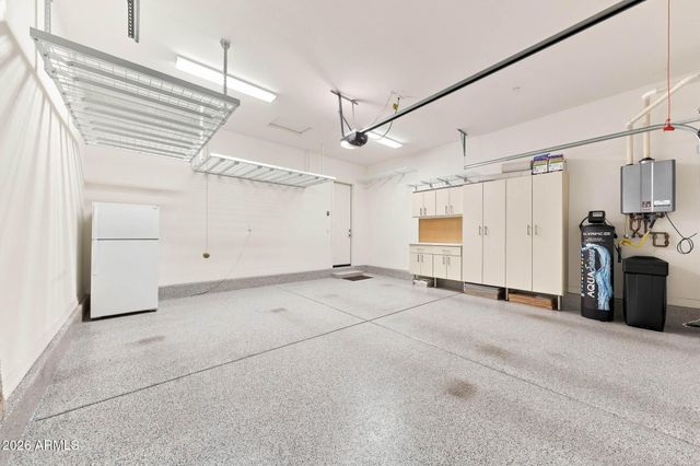 7221 E CALLE PRIMERA Vista, Scottsdale, AZ 85266