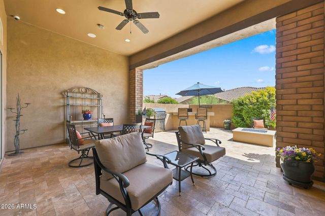 7221 E CALLE PRIMERA Vista, Scottsdale, AZ 85266