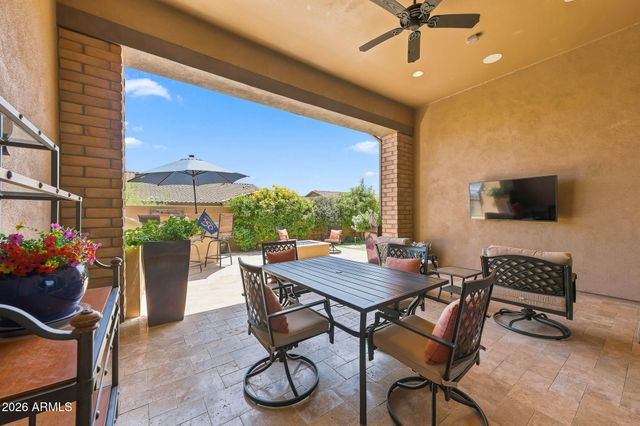 7221 E CALLE PRIMERA Vista, Scottsdale, AZ 85266
