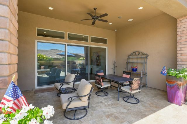7221 E CALLE PRIMERA Vista, Scottsdale, AZ 85266