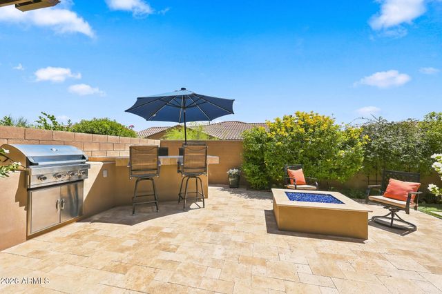 7221 E CALLE PRIMERA Vista, Scottsdale, AZ 85266
