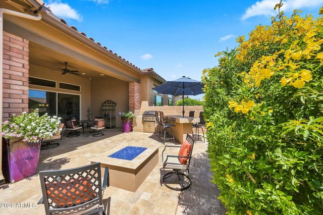 7221 E CALLE PRIMERA Vista, Scottsdale, AZ 85266