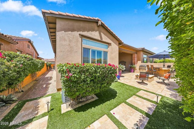 7221 E CALLE PRIMERA Vista, Scottsdale, AZ 85266
