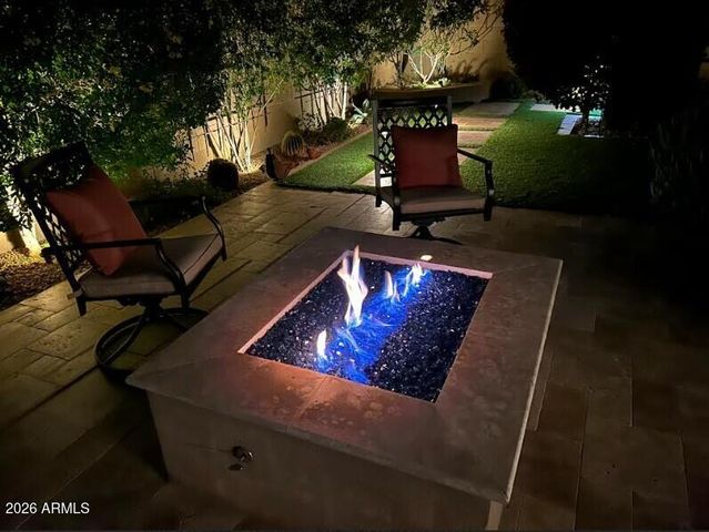 7221 E CALLE PRIMERA Vista, Scottsdale, AZ 85266