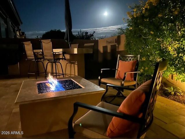 7221 E CALLE PRIMERA Vista, Scottsdale, AZ 85266