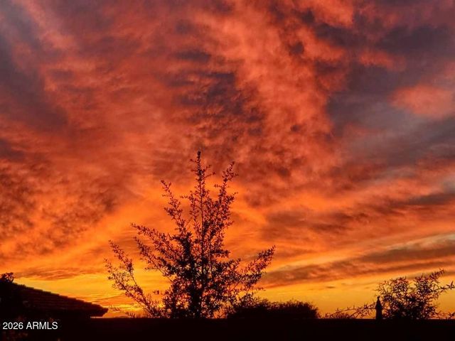 7221 E CALLE PRIMERA Vista, Scottsdale, AZ 85266