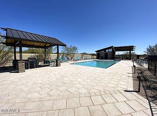 7221 E CALLE PRIMERA Vista, Scottsdale, AZ 85266