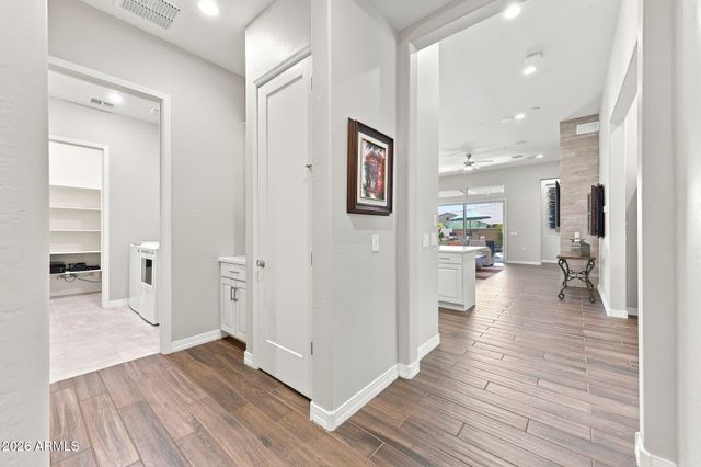 7221 E CALLE PRIMERA Vista, Scottsdale, AZ 85266