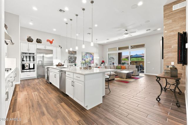 7221 E CALLE PRIMERA Vista, Scottsdale, AZ 85266
