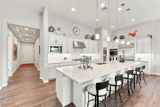 7221 E CALLE PRIMERA Vista, Scottsdale, AZ 85266