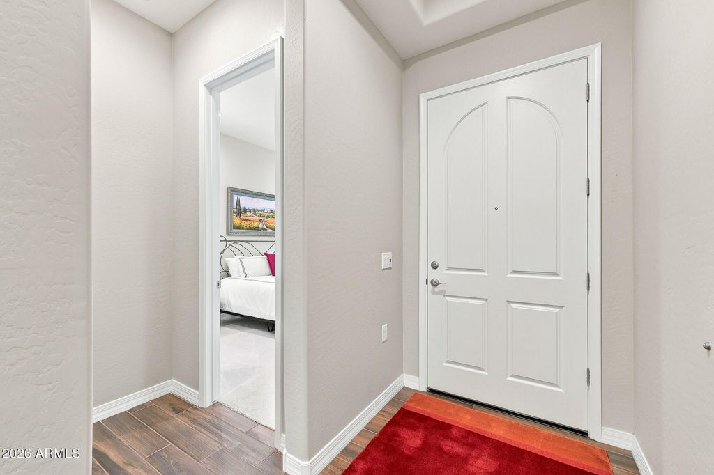 7221 E CALLE PRIMERA Vista, Scottsdale, AZ 85266 — photo 5