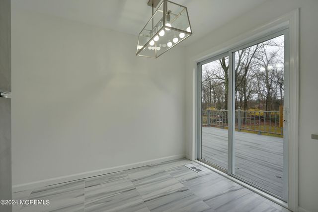 13 Swain Avenue, Toms River, NJ 08755
