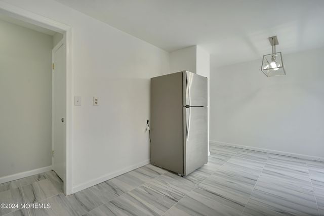 13 Swain Avenue, Toms River, NJ 08755