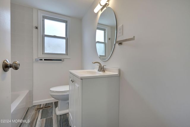 13 Swain Avenue, Toms River, NJ 08755