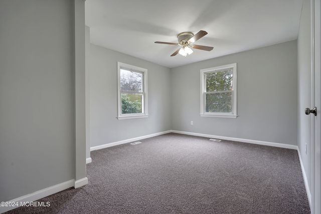 13 Swain Avenue, Toms River, NJ 08755