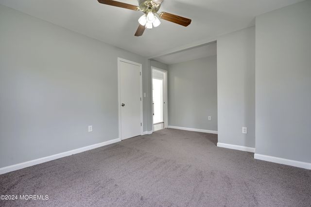 13 Swain Avenue, Toms River, NJ 08755