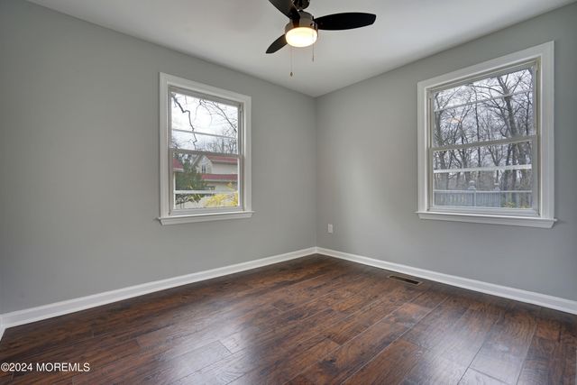 13 Swain Avenue, Toms River, NJ 08755