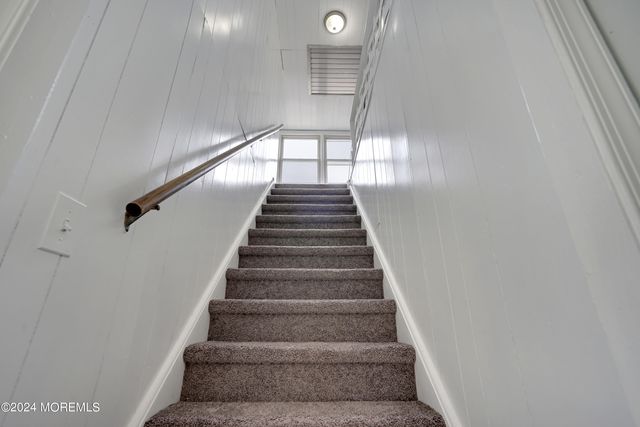 13 Swain Avenue, Toms River, NJ 08755