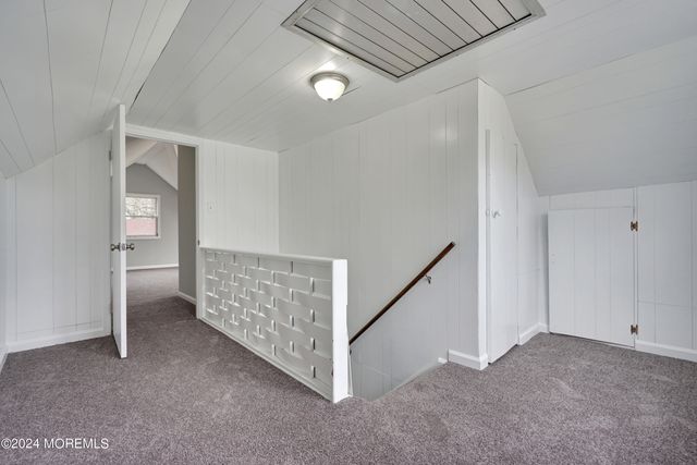 13 Swain Avenue, Toms River, NJ 08755