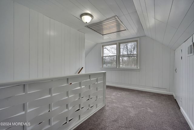 13 Swain Avenue, Toms River, NJ 08755