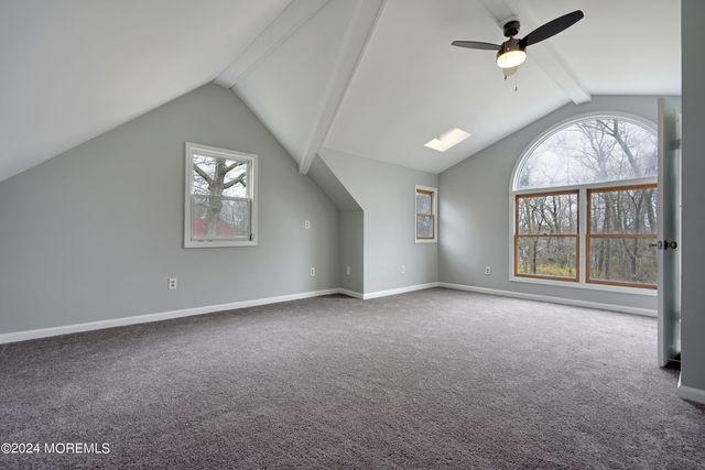 13 Swain Avenue, Toms River, NJ 08755