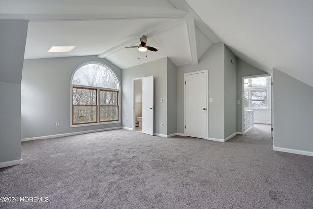 13 Swain Avenue, Toms River, NJ 08755
