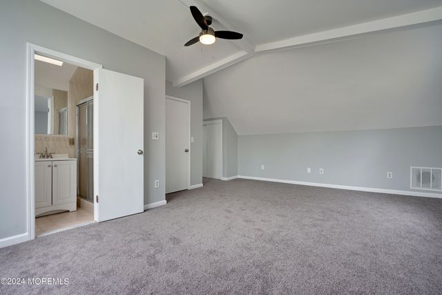 13 Swain Avenue, Toms River, NJ 08755