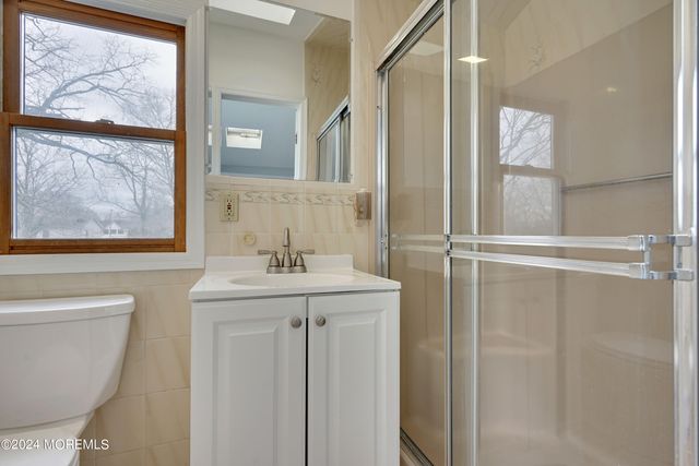 13 Swain Avenue, Toms River, NJ 08755