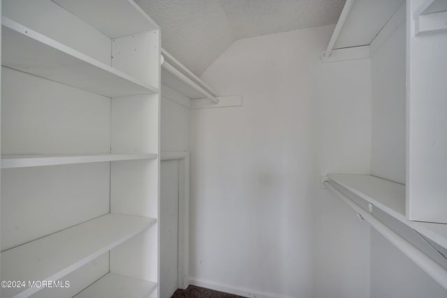 13 Swain Avenue, Toms River, NJ 08755