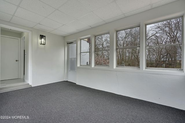 13 Swain Avenue, Toms River, NJ 08755