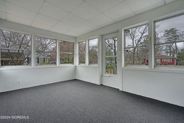 13 Swain Avenue, Toms River, NJ 08755