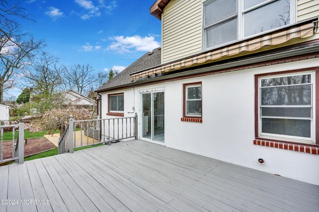 13 Swain Avenue, Toms River, NJ 08755