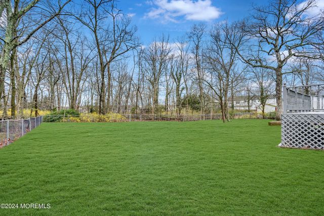 13 Swain Avenue, Toms River, NJ 08755
